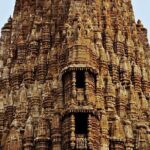 Sacred Dwarka Expedition Private Day Trip From Rajkot - What Makes This Tour Stand Out?