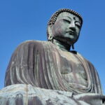 Sacred Giants and Hidden Caves: A Kamakura Journey Through Time - Why This Tour Works