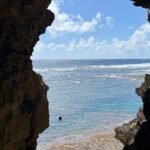 Sacred Meditation Tour in Itoman City - Real Insights From Participants