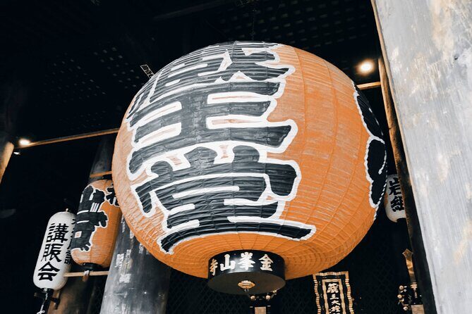 Sacred Mount Yoshino Guided Tour  UNESCO Kii Mountain Range - Who Will Love This Tour?