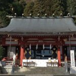 Sacred Mountain Oyama Walking Tour Culture and Nature - Practical Details and Tips