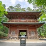 Sacred Peak and Scenic View Hieizan Enryaku ji and Hiyoshi Shrine - FAQs