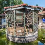 Sacred River & Timeless Temples: Kbal Spean and Banteay Srei Tour - What’s Included and What’s Not