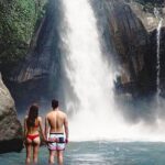 Sacred River Tubing Adventure in Balis UNESCO Heritage Valley - Final Thoughts