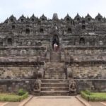 Sacred Stones & Dance: Borobudur, Ratu Boko, Ramayana - A Complete Breakdown of the Experience
