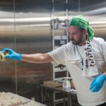 Sado Island: Obata Sake Brewery Tour and Tasting - What You Need to Know Before Visiting