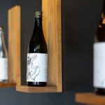 Sado Island: Tenryohai Sake Brewery Tour and Sake Tasting - Discovering Sado Island’s Sake Scene