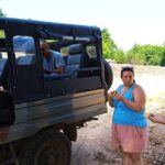 Safari Day Tour to Sigiriya Lion Rock and Golden Cave Temple - Who Will Love This Tour?