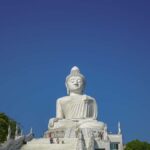 Safari Trails & Off-Road Ventures with Big Buddha - Why This Tour Adds Value