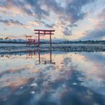 Saga Day Tour from Fukuoka: Karatsu, Arita & Ouo Shrine - A Well-Paced Journey through Sagas Coastal Charm and Culture