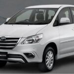 Sai Gon Airport Departure Private Transfer - Key Points