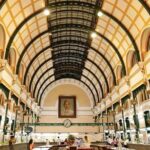 Sai Gon City Full Day Tour - Who Will Appreciate This Tour?