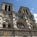 Sai Gon Private Half-day Tour of Ho Chi Minh City - The Sum Up