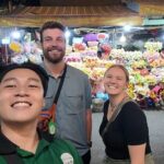 Saigon After Dark Motorbike Street Food Tour - The Sum Up