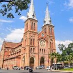 Saigon And Cu Chi Discovery a Private Day Experience - What Makes This Tour Stand Out?