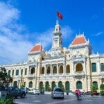 Saigon and Mekong Explorer 4 Days Private Tour - Transportation and Group Size