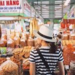 Saigon Chinatown Adventure (Private Car & All-Inclusive) - FAQ