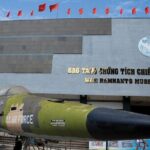 Saigon City Morning or Afternoon Motorbike Tour - Exploring the Itinerary in Detail