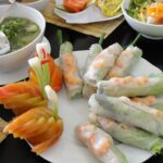 Saigon Cooking Class With Market Visit - Analyzing the Value and Experience