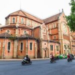 Saigon Day Tour from Saigon cruise harbor - What Travelers Say