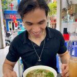 Saigon Flavor Ride - Who Is This Tour For?