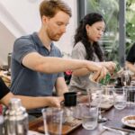 Saigon: Hands-On Vegan Vietnamese Coffee Workshop & Tasting - Why This Experience Matters