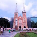 Saigon Historical City Tour - Explore French Quarter - Final Thoughts: Who Should Consider This Tour?