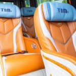 Saigon Laman Express Hanoi Private Tour - Final Thoughts: Who Is This Tour Best For?