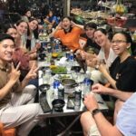 Saigon Local Food Night Tour - Who This Tour Is Perfect For