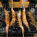 Saigon Night Walking Street Food Tour - What Makes This Tour Stand Out?