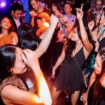 Saigon Nightlife - What You’ll Experience