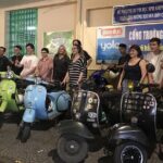 Saigon Nightlife Half-Day Tour by Vintage Vespa - Why This Tour Is Worth Considering