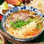 Saigon Private Street Food Tour by Motorbike Car with Local Guide - Who Will Love This Tour?