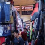 Saigon Shopping Tour - The Sum Up: Is It Worth It?