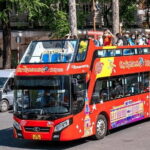 Saigon Sightseeing Double - Decker Bus | Ho Chi Minh City - Considering the Cost and Value