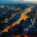 Saigon Skydeck at Bitexco Financial Tower Ticket | Ho Chi Minh - Authentic Experiences and Insights from Travelers