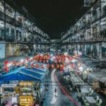 Saigon Stories Food Tour with 15+ Tastings - A Closer Look at the Saigon Stories Food Tour