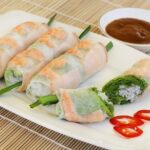 Saigon Street Food Tour by Private Car - Price and Value