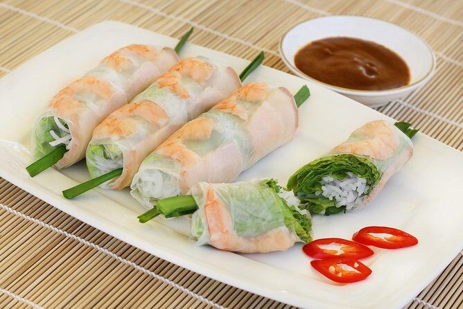 Saigon Street Food Tour by Private Car - Price and Value