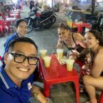 Saigon - Tasty Food Tour By Scooters - Practical Details and Considerations