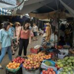 Saigon Unseen: Culture, Coffee, & Hidden Gems Motorbike Tour - The Practical Side: How It Works