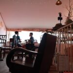 Saigoncholon - Authenticity, Food, and Cultural Insights