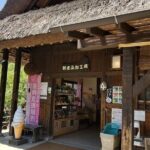 Saiko Healing Village Nenba and Jinba Falls Guided Tour-Van - In-Depth Review and Practical Insights