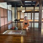 Saiko Healing Village Nenba and Jinba Falls Self-Guided Tour - What the Reviews Don’t Say (But You Might Want to Know)