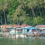 Sail and Catch Boat fishing Tour of the Coast of Kota Kinabalu - Who Should Consider This Tour?