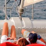 Sailing Vacation from Mirissa (7 Days/ 6 Nights) - An In-Depth Look at the Sailing Vacation Itinerary