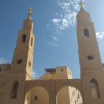 Saint Anthony Monastery Trip from Hurghada - Final Thoughts: Is This Tour Worth It?