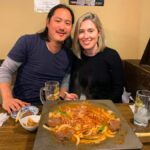 Saitama: Choose-Your-Start Local Bar Hopping Night Tour - Exploring Saitama Through a Night Out