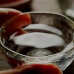 Saitama: Matsuoka Brewery Tour with Sake Tasting - A Closer Look at the Sake Brewery Tour