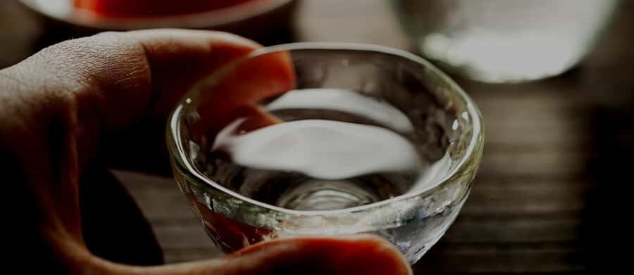 Saitama: Matsuoka Brewery Tour with Sake Tasting - A Closer Look at the Sake Brewery Tour